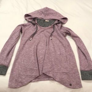 Roxy Sweatshirt